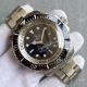 Swiss Rolex Deepsea Sea-Dweller Replica Watch SS Black Dial Black Ceramic (3)_th.jpg